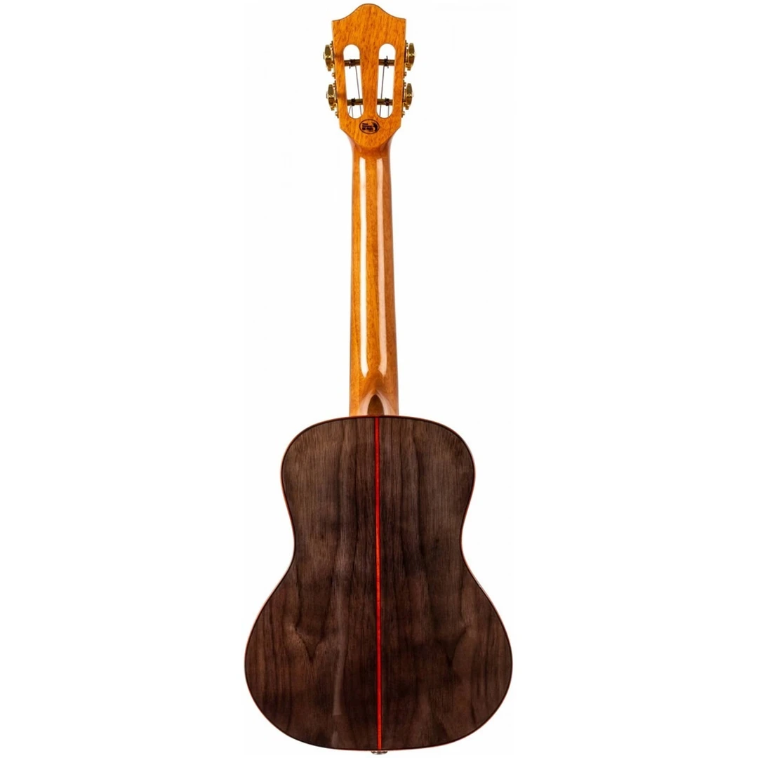 Укулеле Flight Diana T