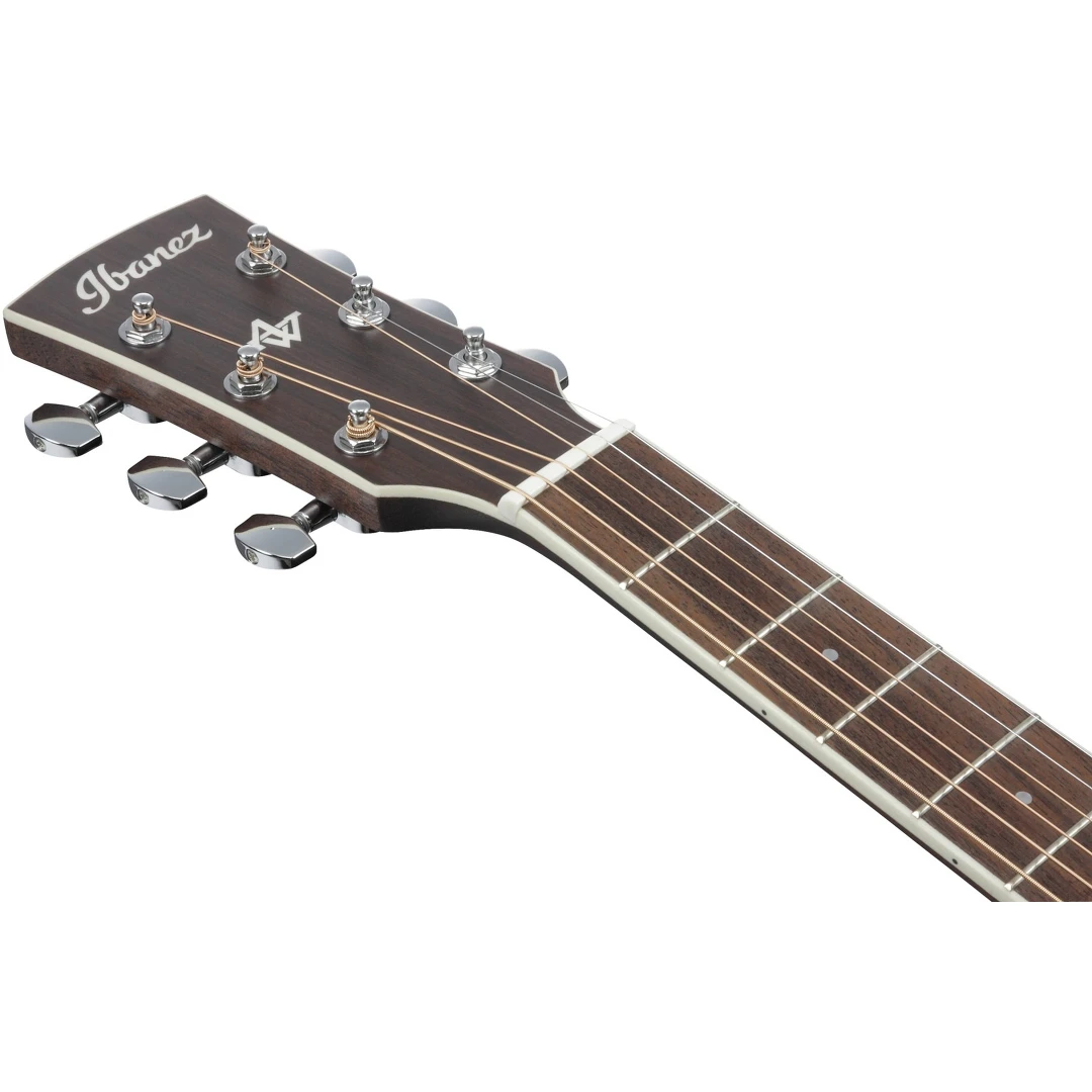 Акустическая гитара Ibanez AC340-OPN