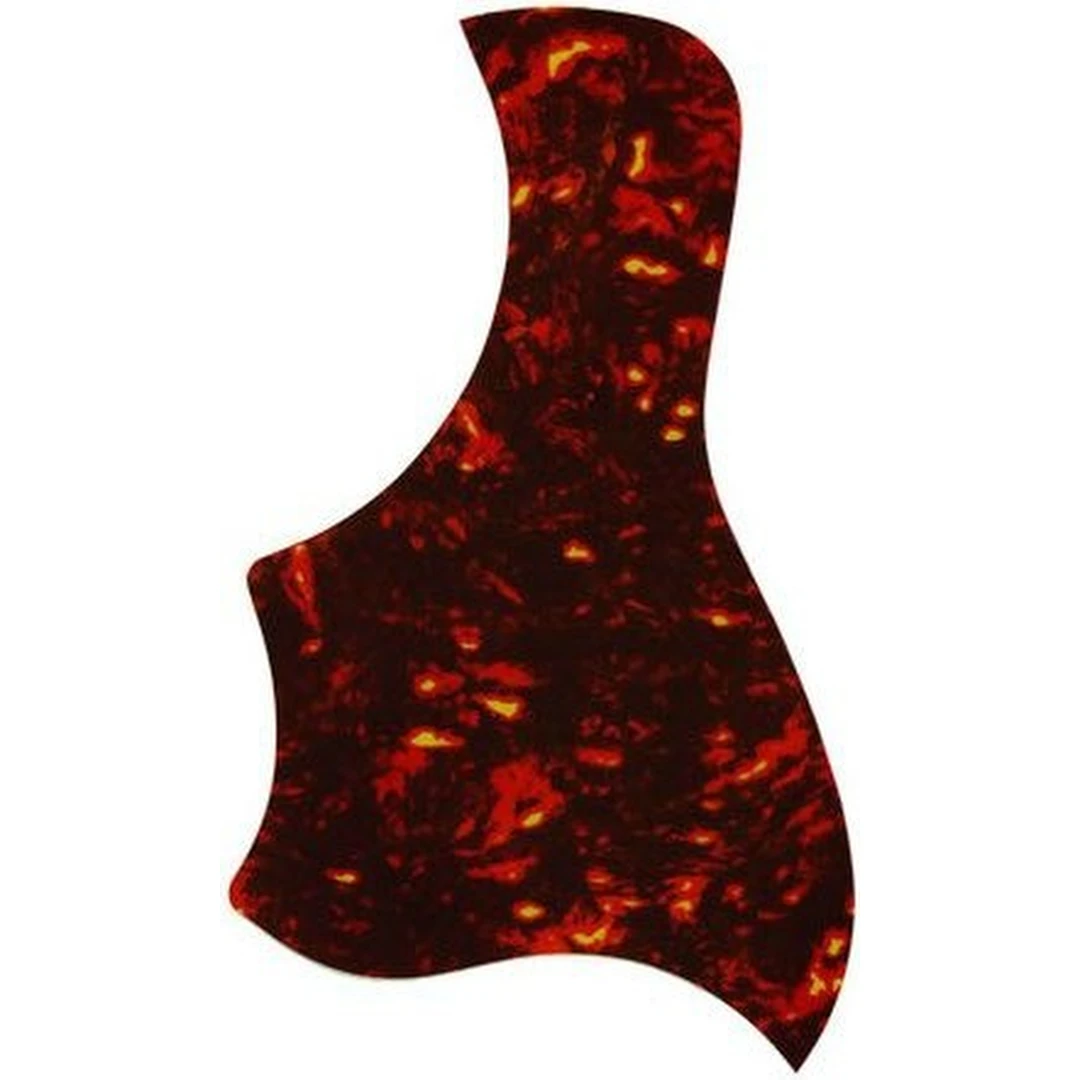 Панель защитная Alice A025FP