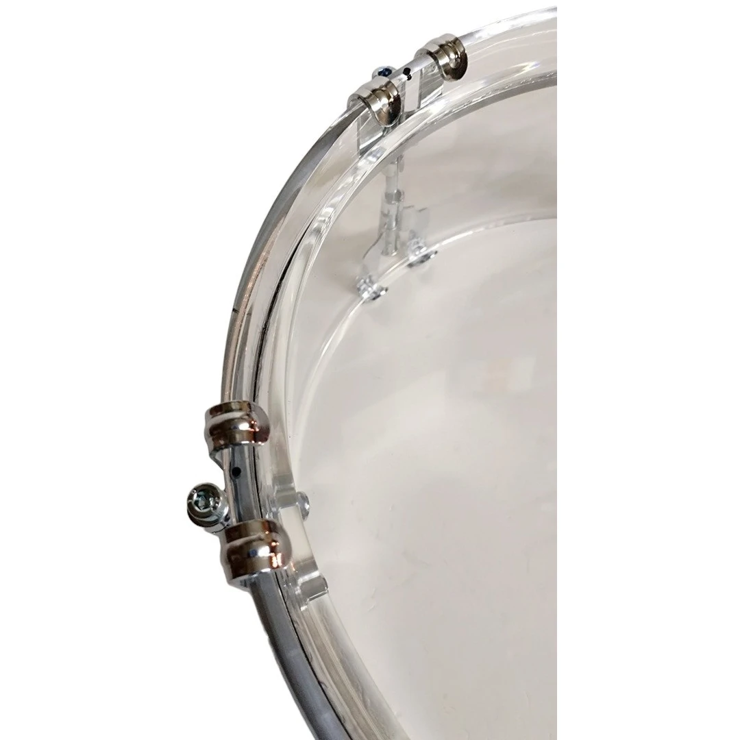 Том Мастерская Бехтеревых TBAp-1003 Compact