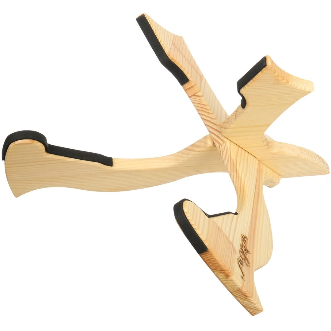 Стойка для укулеле Мозеръ SFP-1