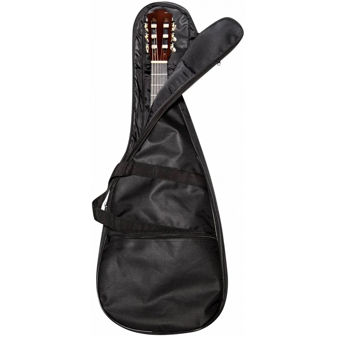 Чехол для классической гитары Flight FBG-6055