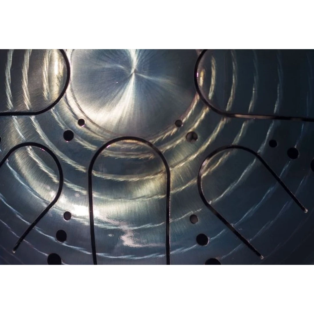 Глюкофон Kosmosky KSY.22.C-6