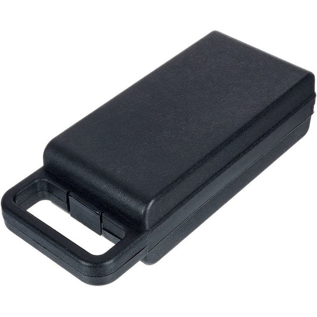 Микрофон Behringer SB 78A