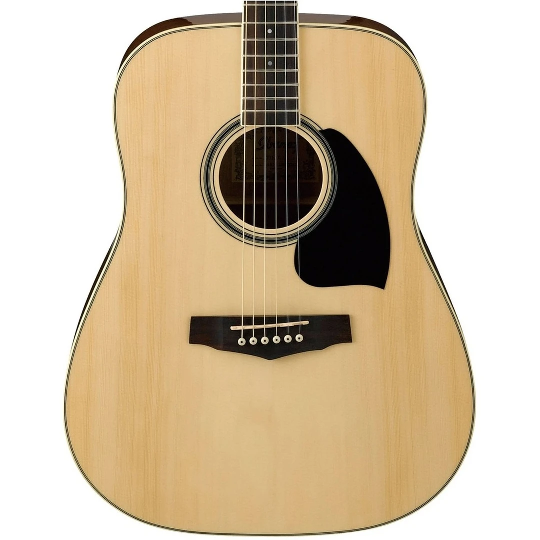 Акустическая гитара Ibanez PF15-NT