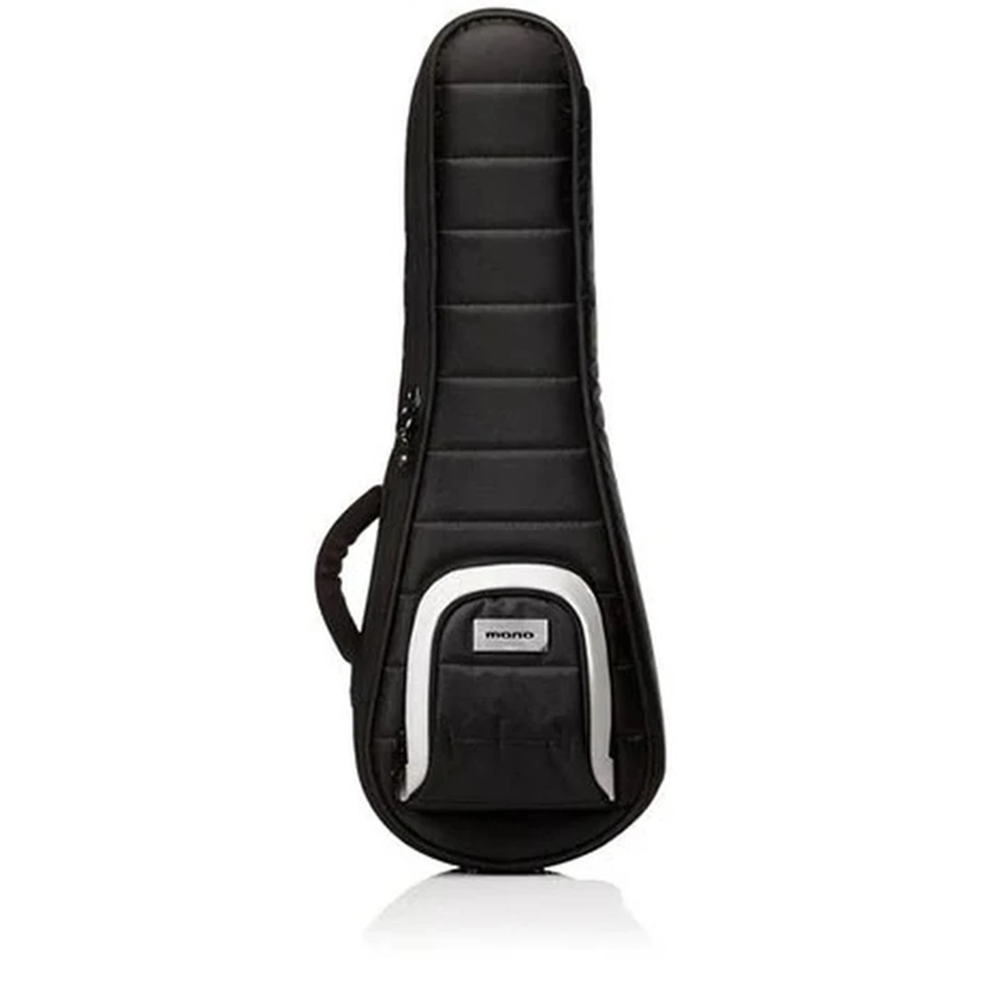 Чехол для укулеле Mono M80-UT-BLK