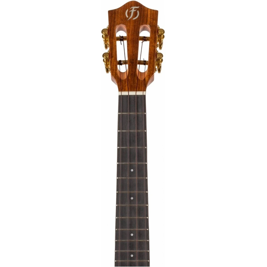 Укулеле Flight Sophia T