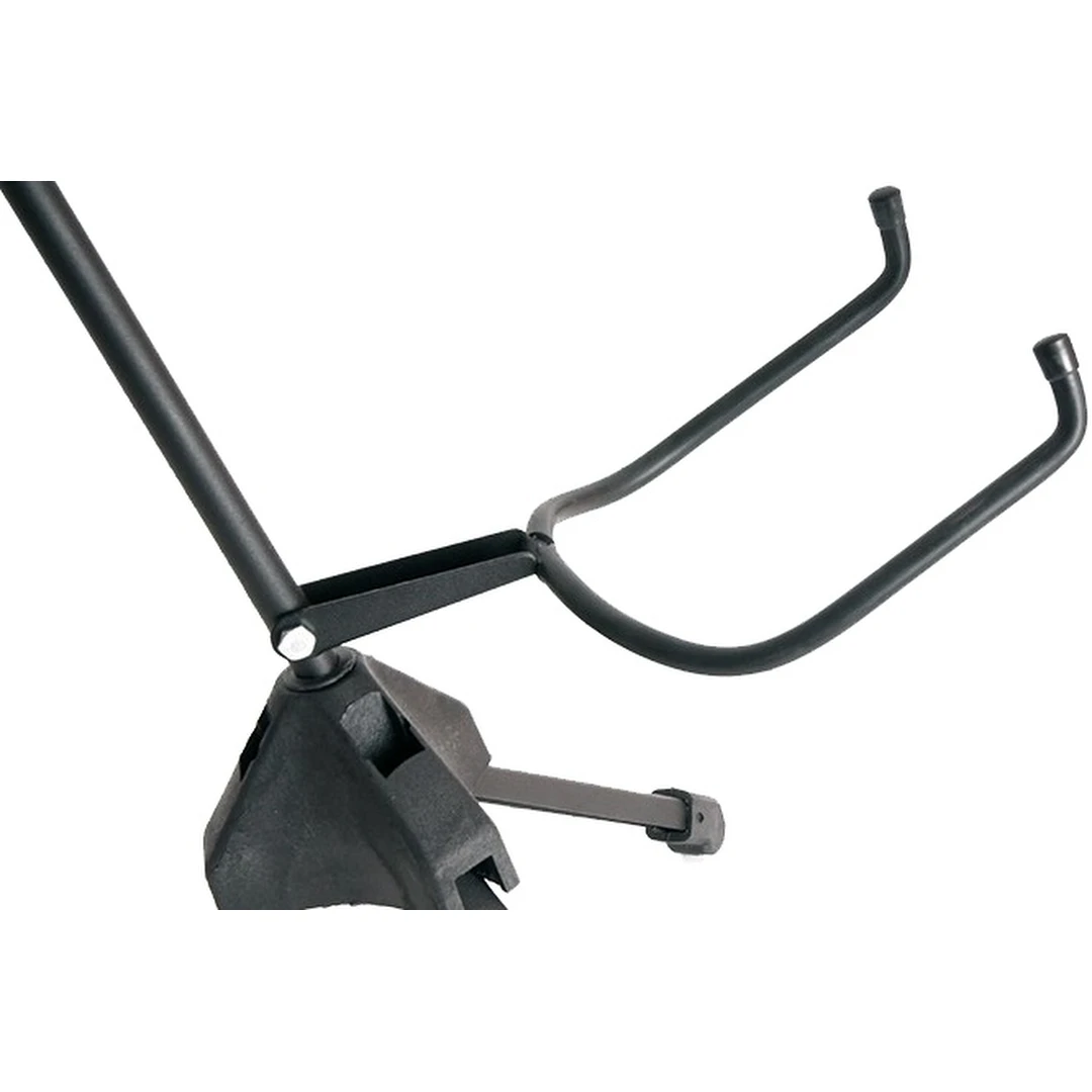 Стойка для гитары Stay SGSTAY