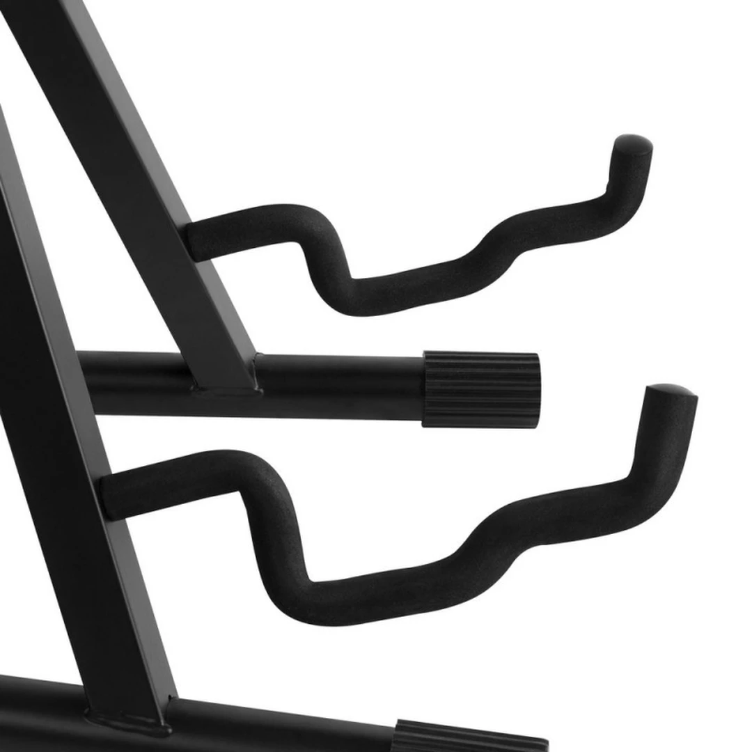 Стойка для гитары OnStage GS7465