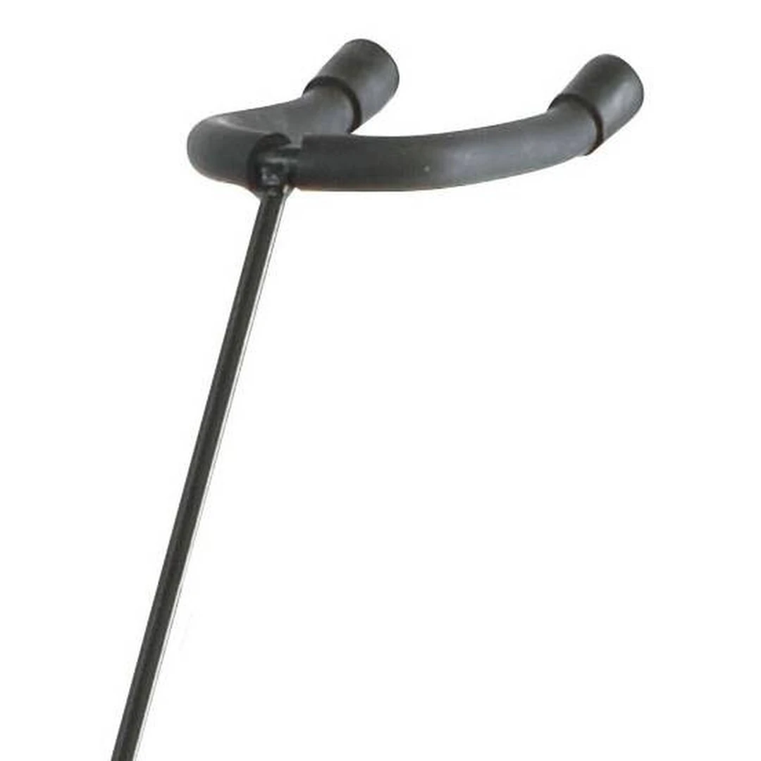 Крючок для подвеса гитары Athletic GH-GS