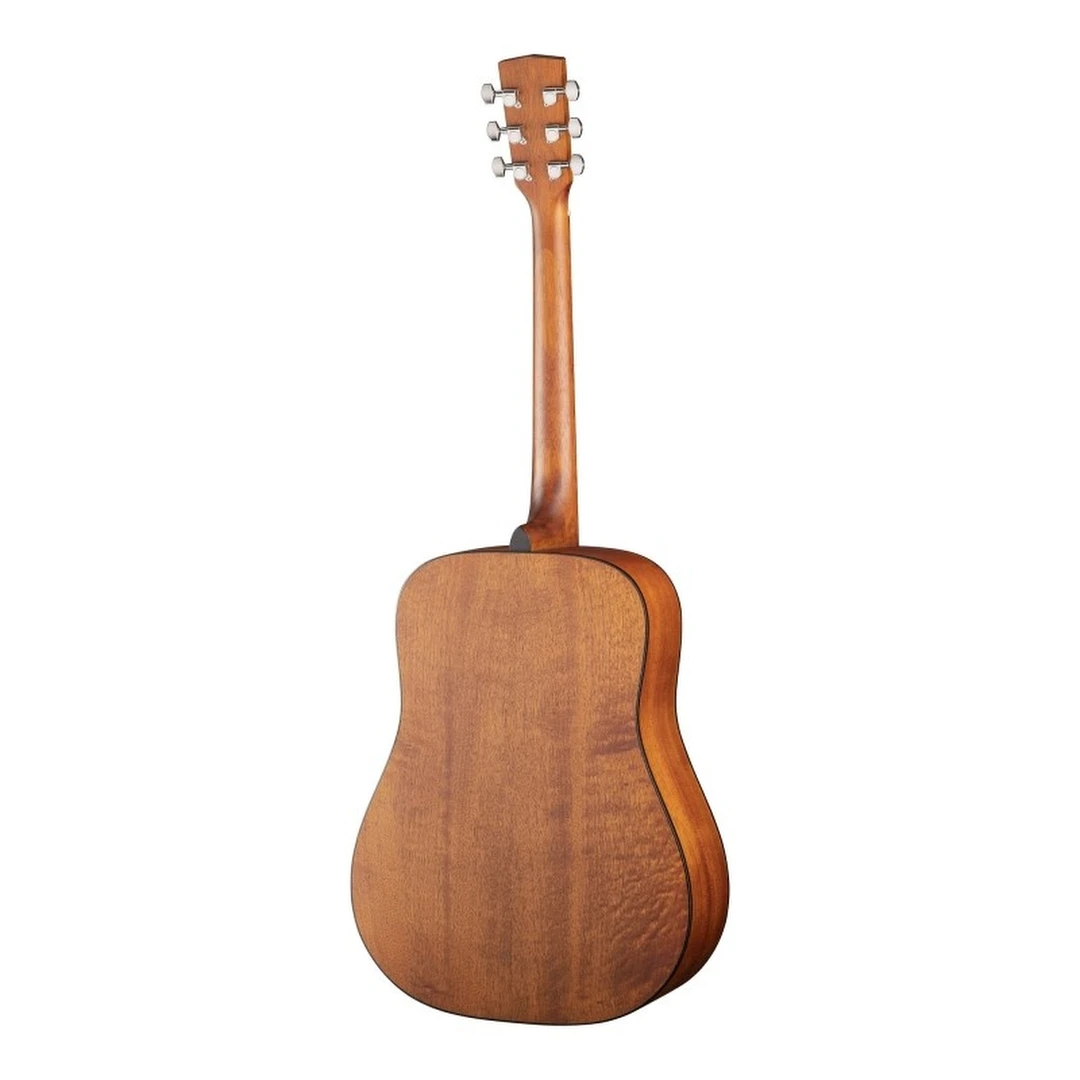 Акустическая гитара Cort AD810 LH OP