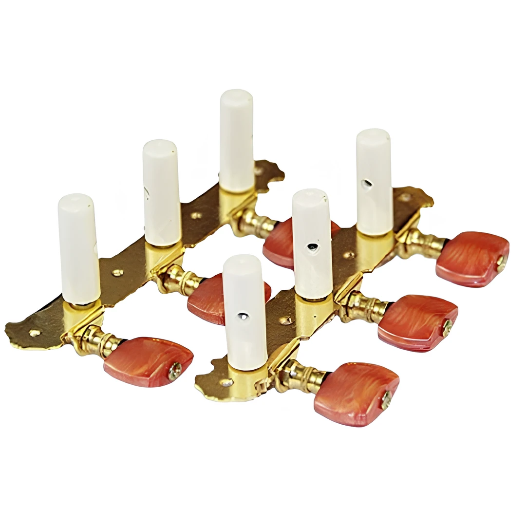 Колки Alice AOS-020B2P