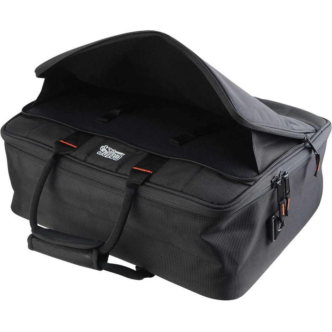 Чехол для микшерного пульта Gator G-MIXERBAG-1815