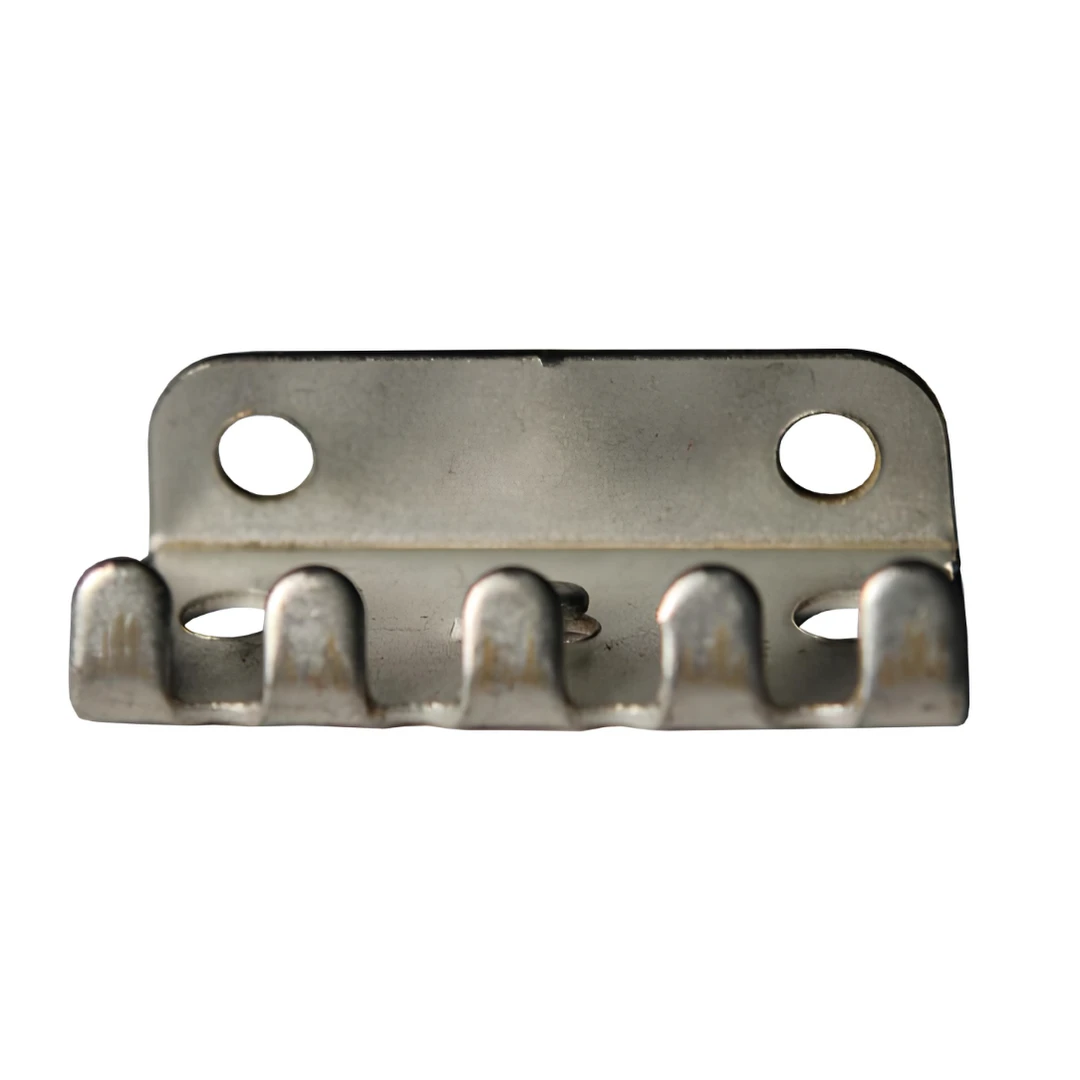 Держатель пружин Paxphil PG002