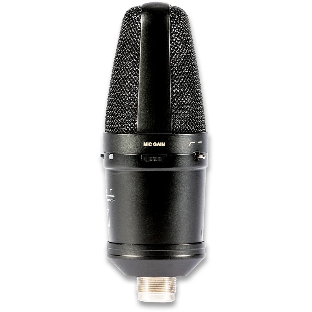 Микрофон ART C1 USB