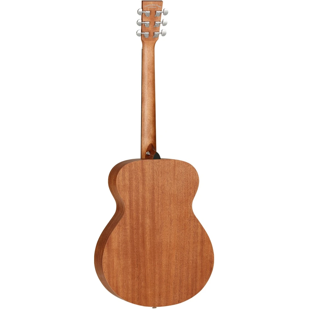 Акустическая гитара Tanglewood TWR2 O