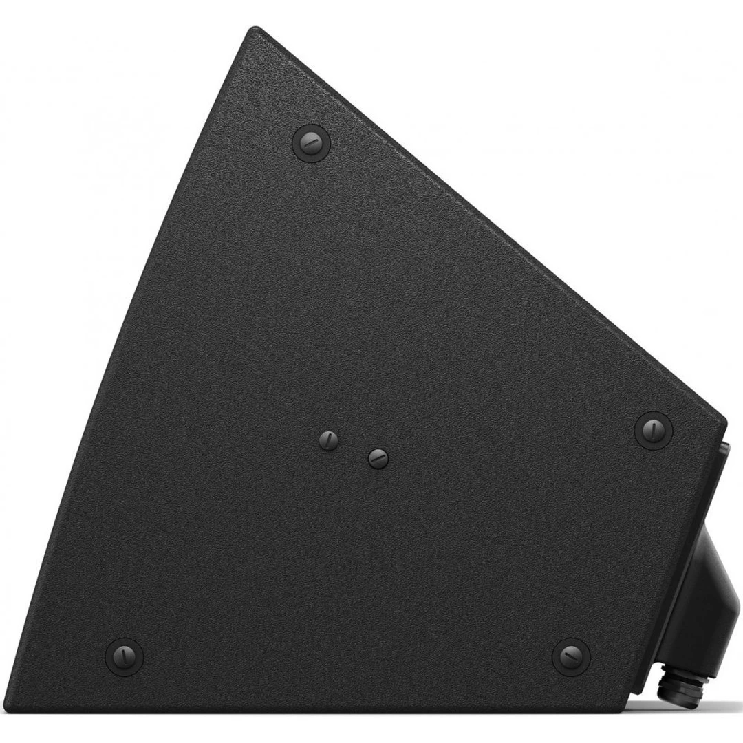 Пассивная акустическая система Bose ArenaMatch AM40/100