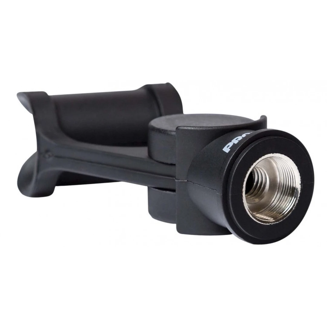 Держатель для микрофона Proel APM45B