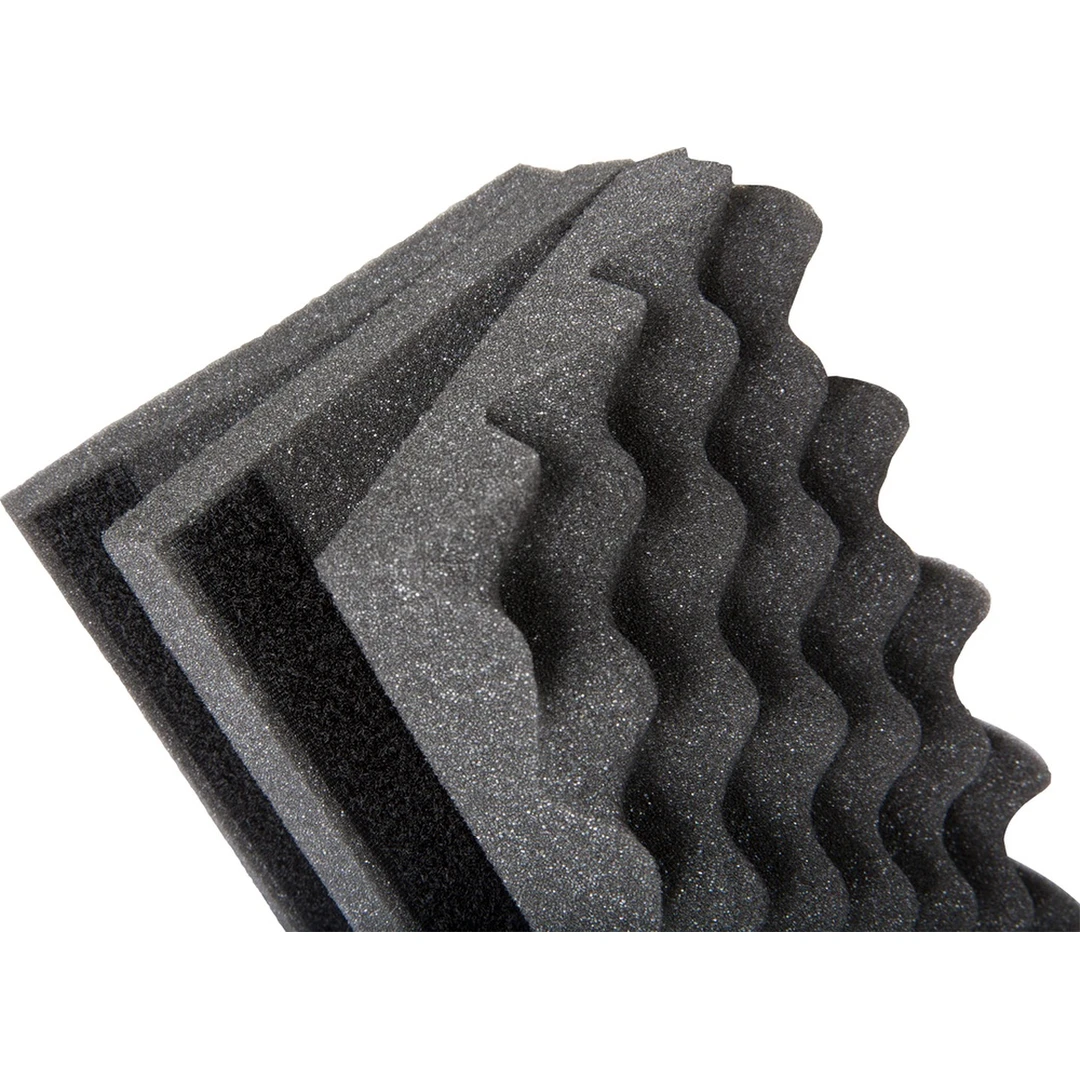 Кейс для синтезатора Roland RRC-88W