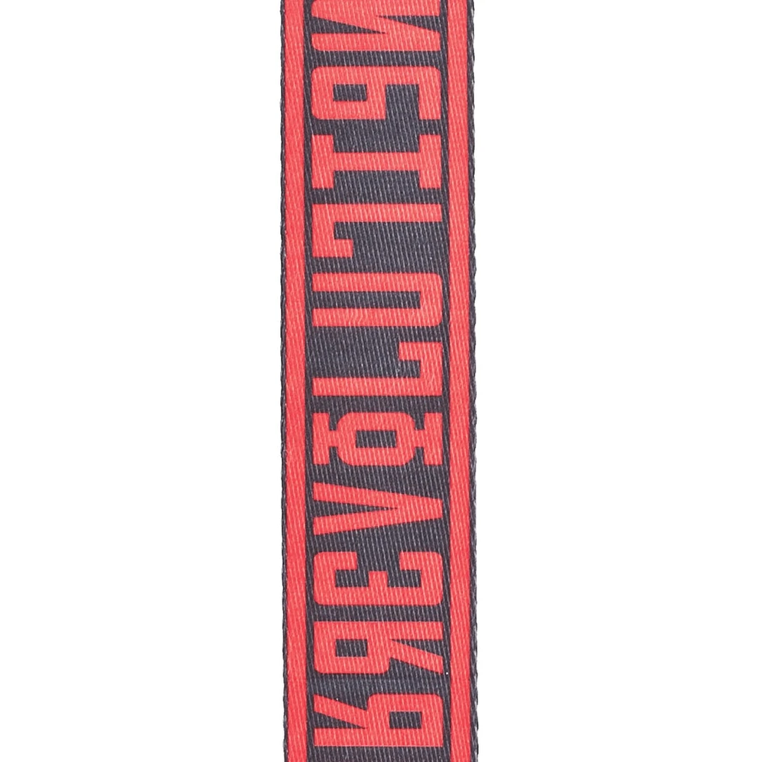 Ремень для гитары Planet Waves 50BTL06