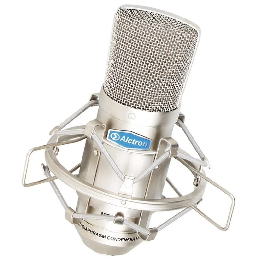 Микрофон Alctron MC001