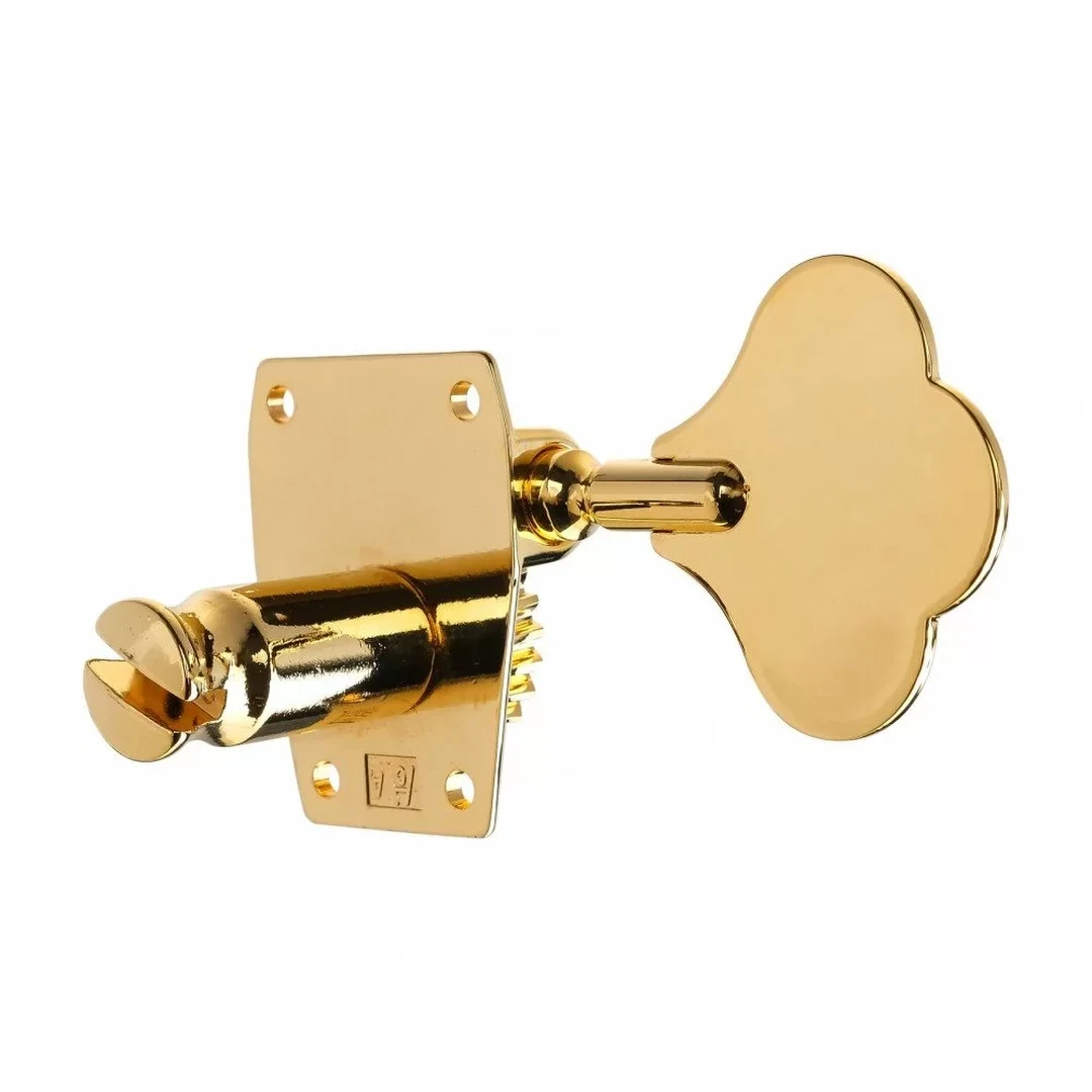 Колки Paxphil GB400-2+2-GD