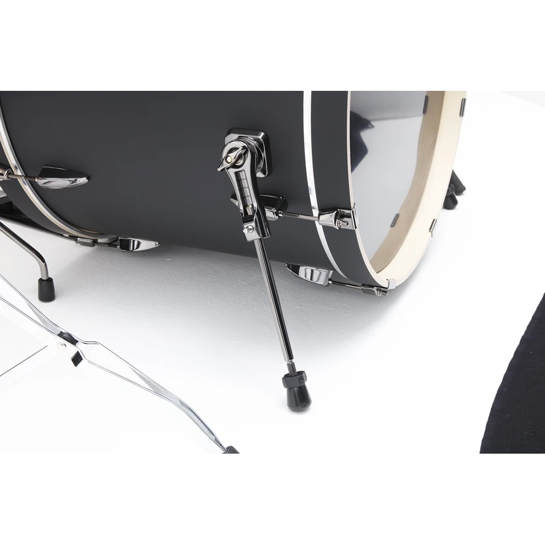 Ударная установка Tama Imperialstar IP52H6WBN-BOB