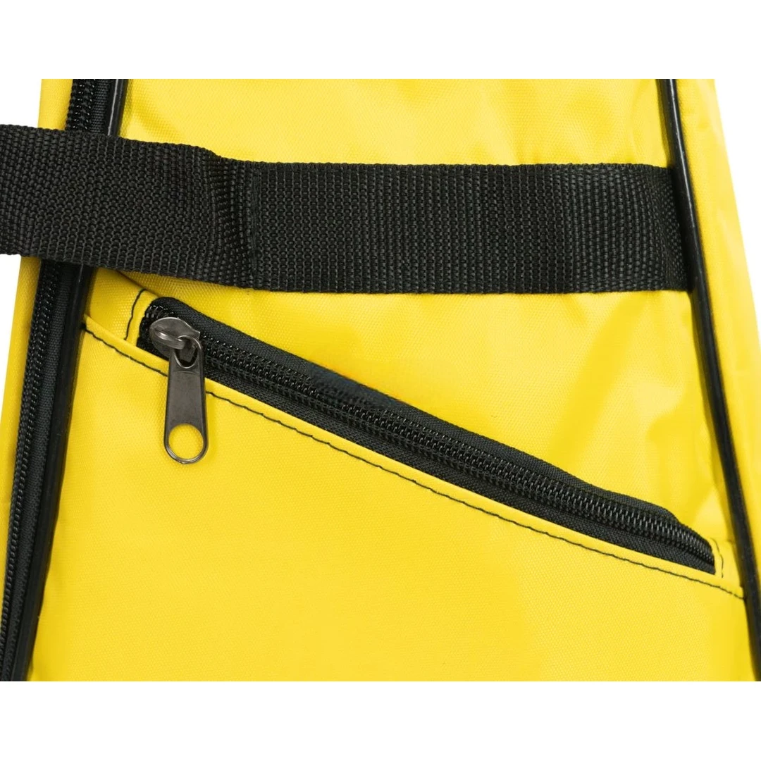 Чехол для укулеле Armadil CM-402 LN