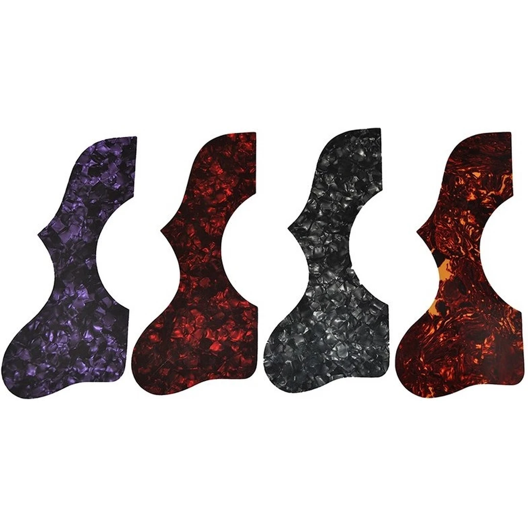 Панель защитная Мозеръ PCG-4L