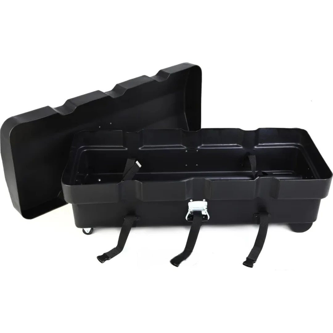 Кейс для барабанных стоек Gator GP-PC300