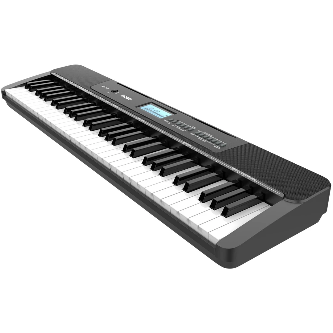 Синтезатор Yargo Key 330 Pack