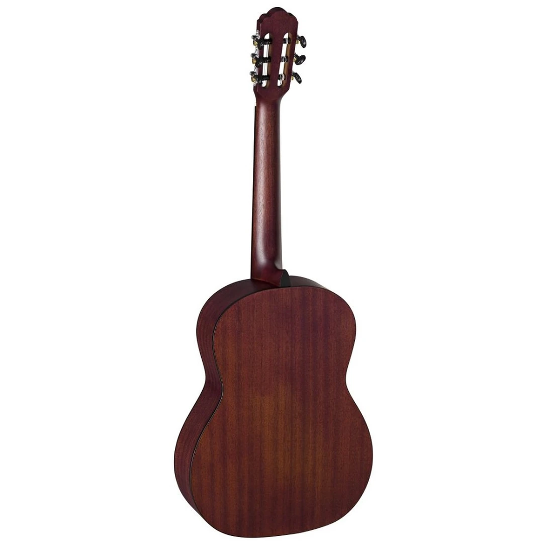 Классическая гитара La Mancha Marble-N-SCR