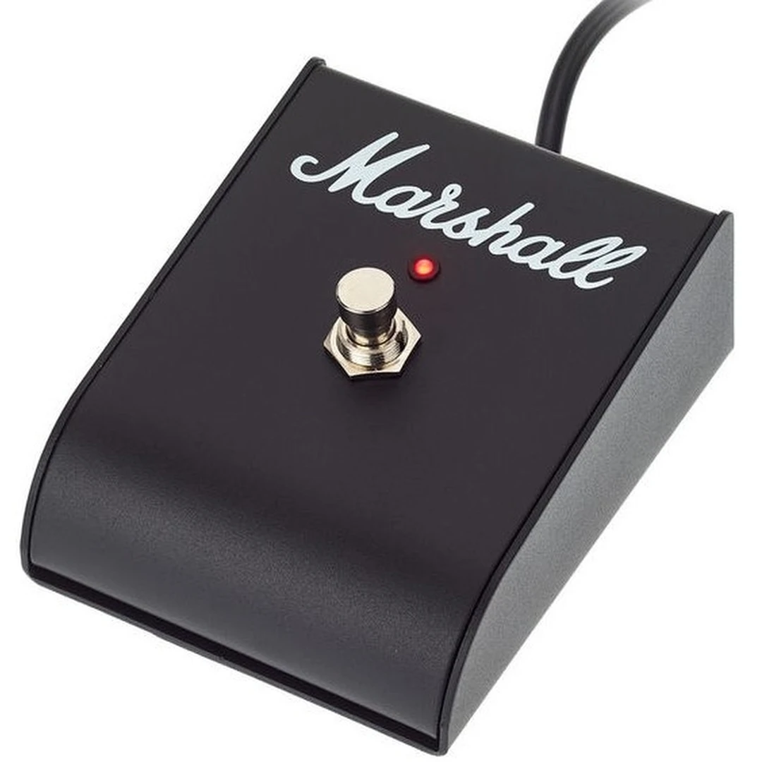 Футсвич Marshall PEDL-00001