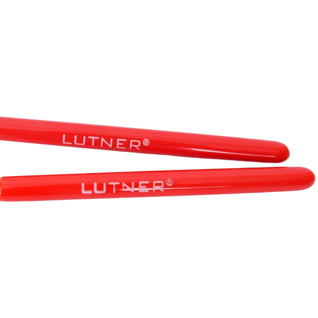 Палочки для маримбы Lutner MM18