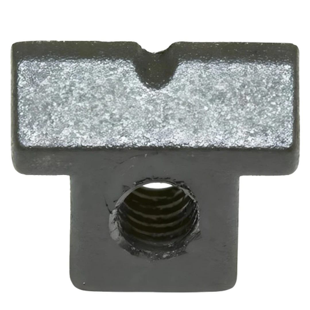 Набор седел для бриджа GraphTech PS-8633-00 SS Originals Tune-O-Matic Epiphone