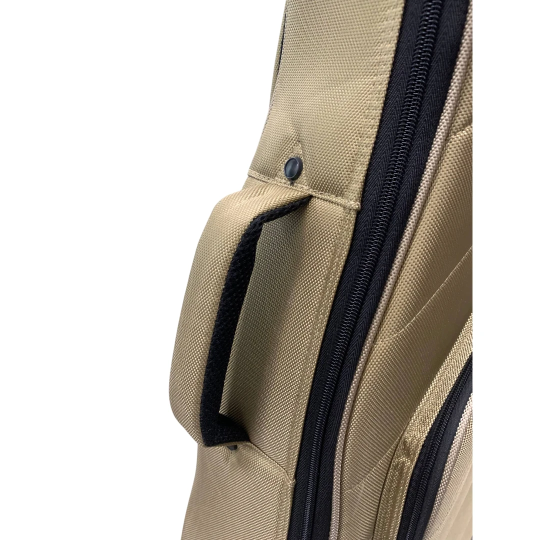 Чехол для акустической гитары WINZZ BGW16852