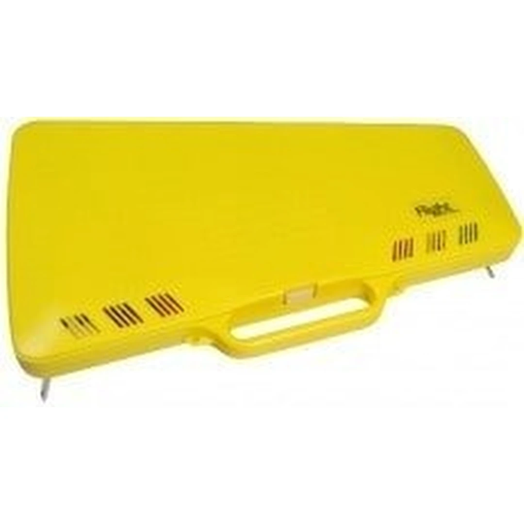 Металлофон Flight FM-25YL