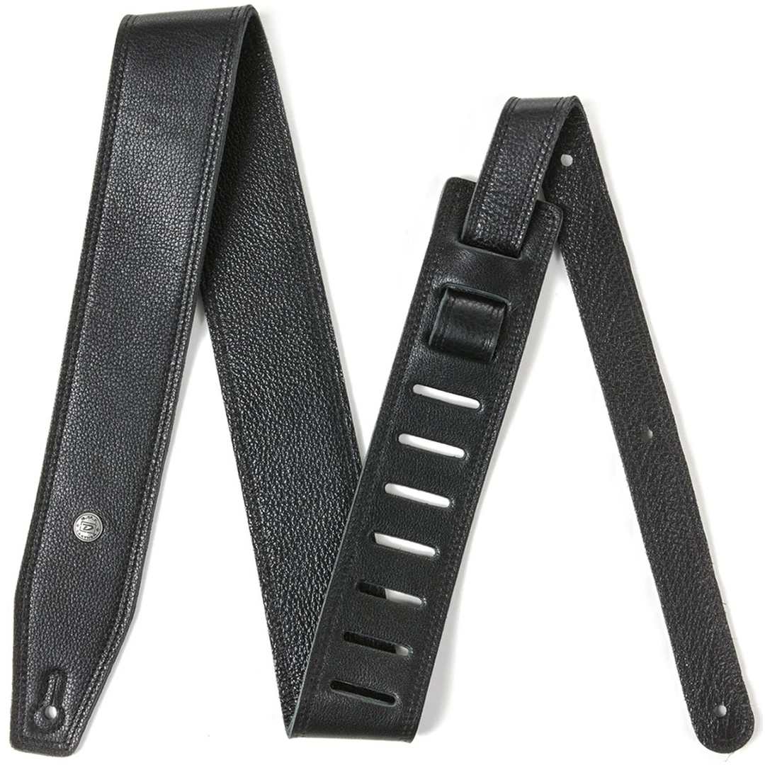 Ремень для гитары Dunlop BMF14BK