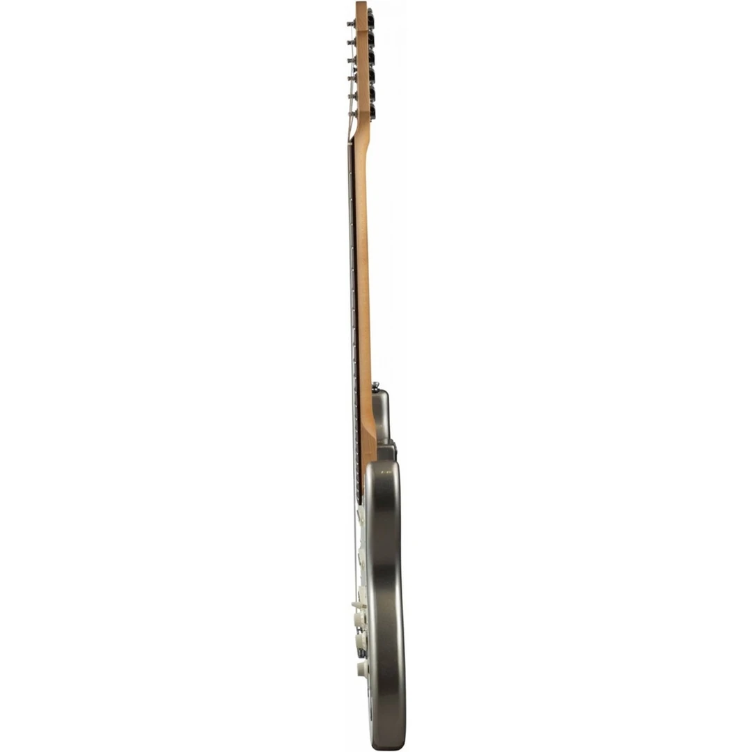 Электрогитара Keipro KS-Classic S.S.S-R MSR