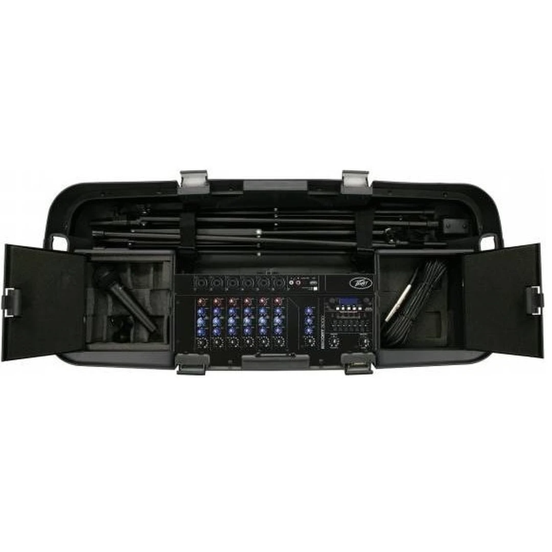 Комплект акустических систем Peavey Escort 3000