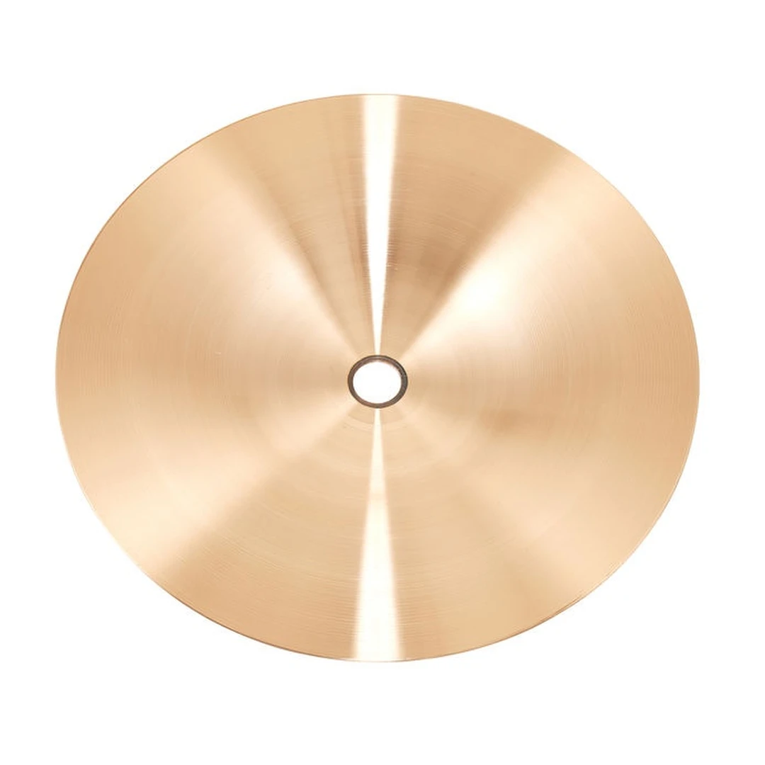 Тарелка Paiste 2002 6.5" Cup Chime