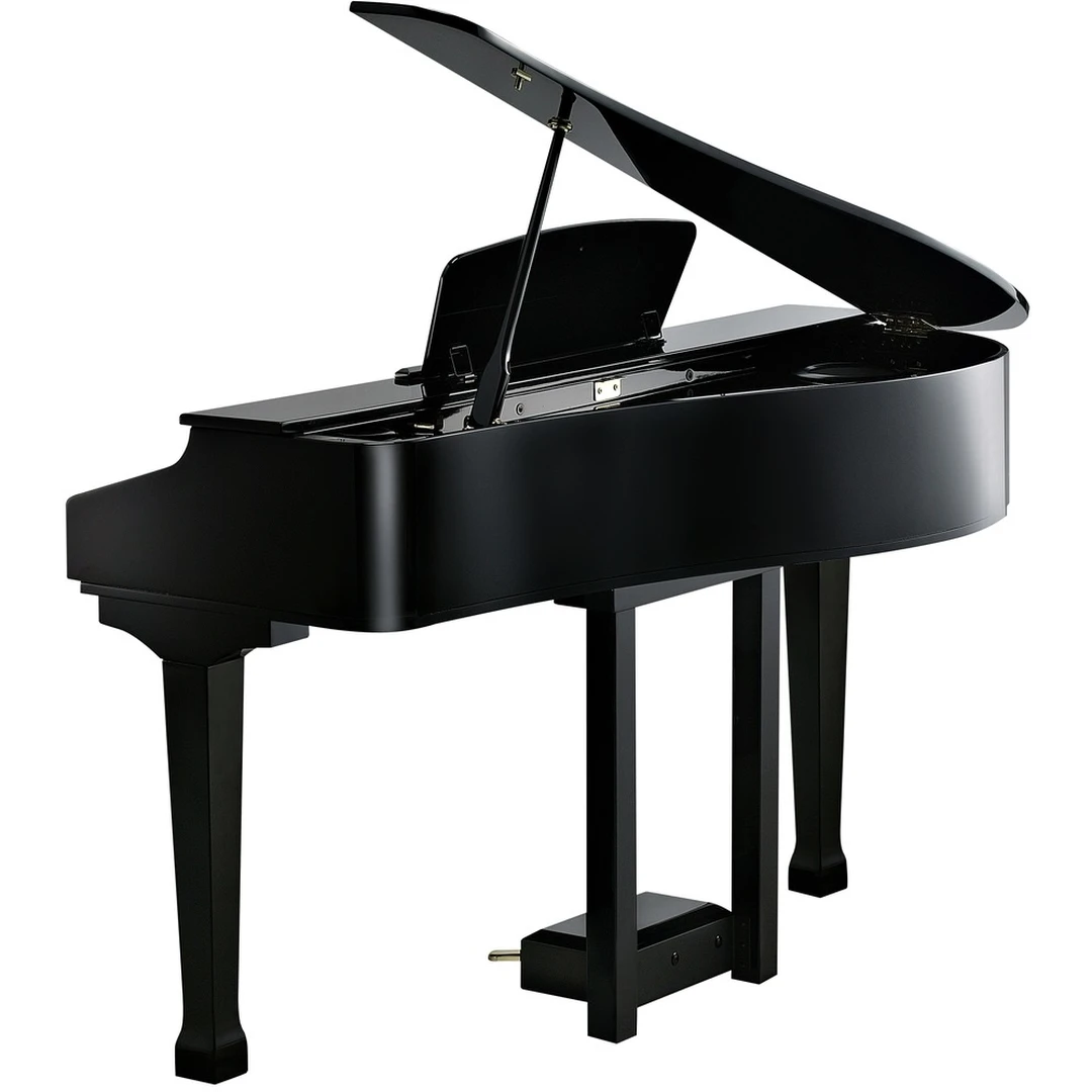 Цифровой рояль Kurzweil KAG100 EP
