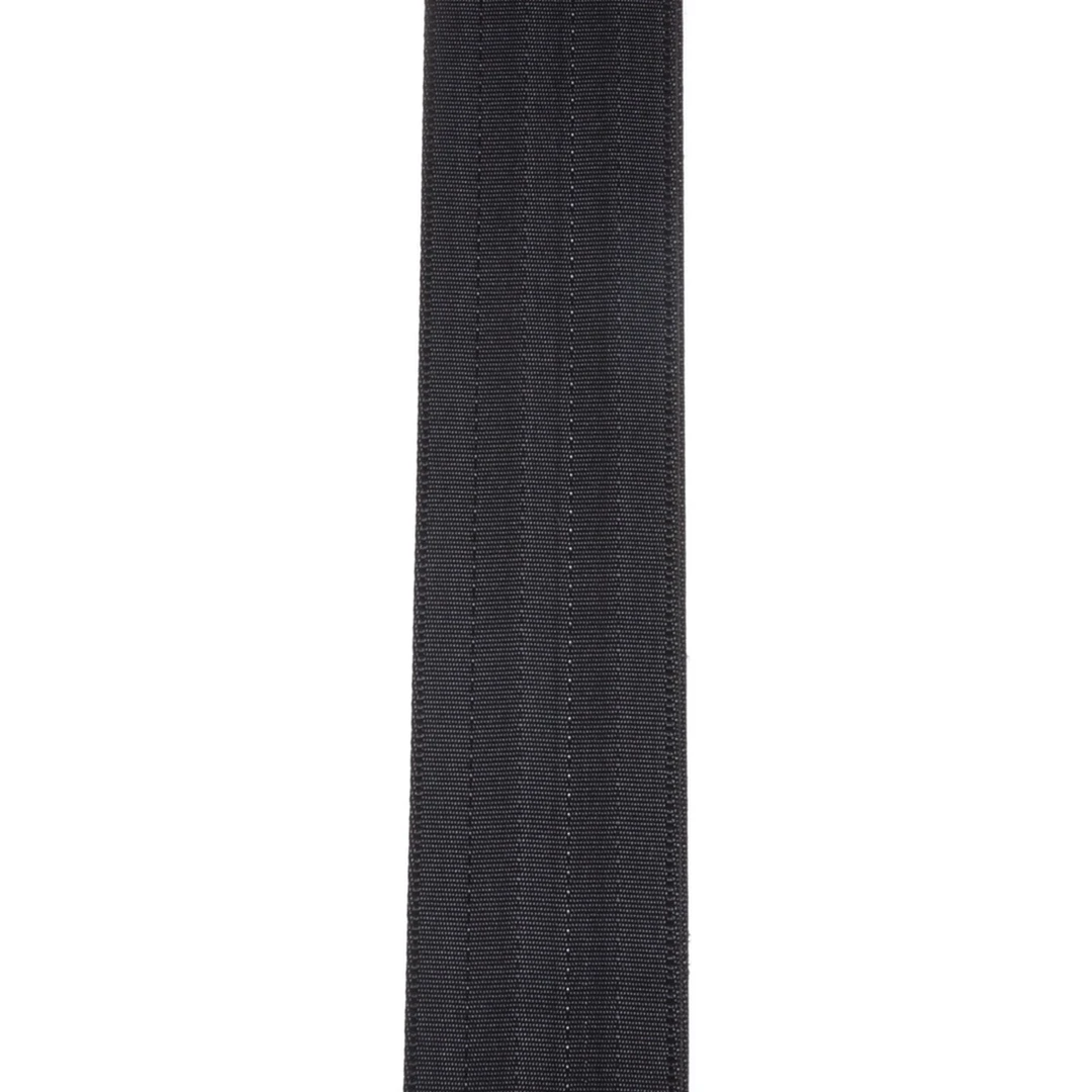 Ремень для гитары Planet Waves 50SB00