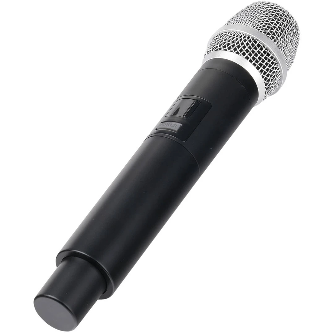 Передатчик LAudio PRO1-MT 1