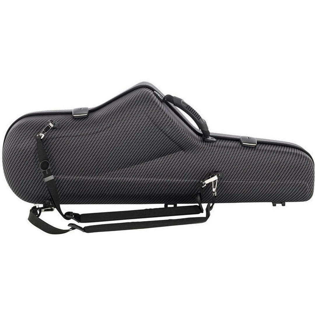 Кейс для саксофона тенор Jakob Winter JW-51095-CA-B