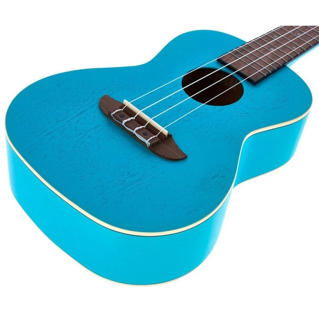 Укулеле Ortega RULAGOON