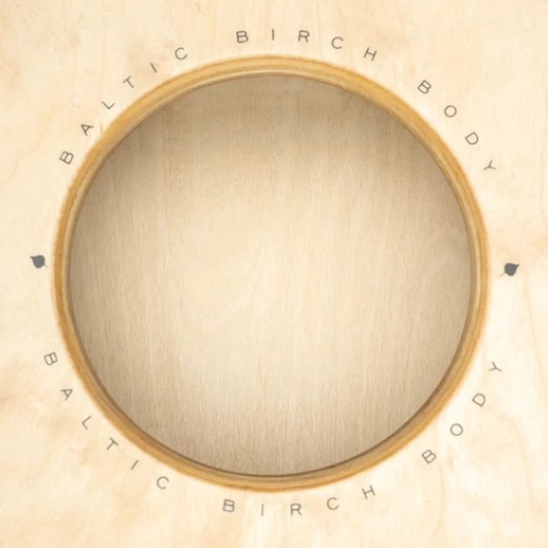 Кахон Meinl PSC100NT