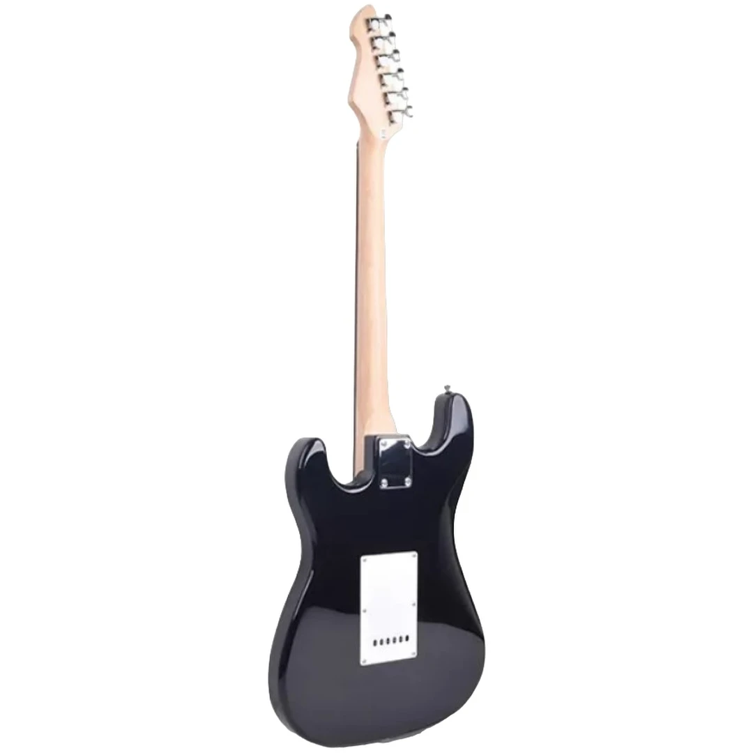 Электрогитара Smiger L-G1-ST-BK