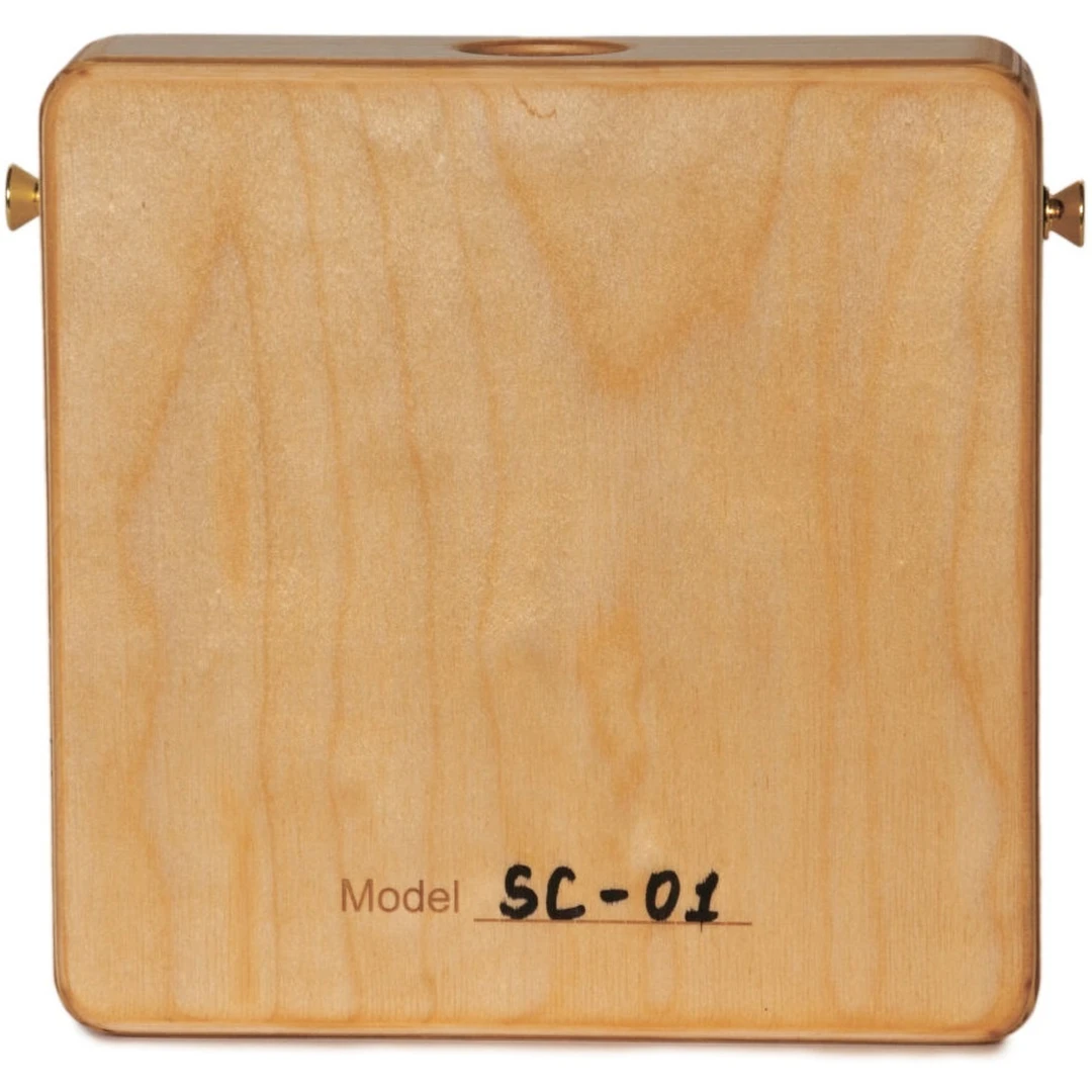 Кахон Doff SC-01-Doff