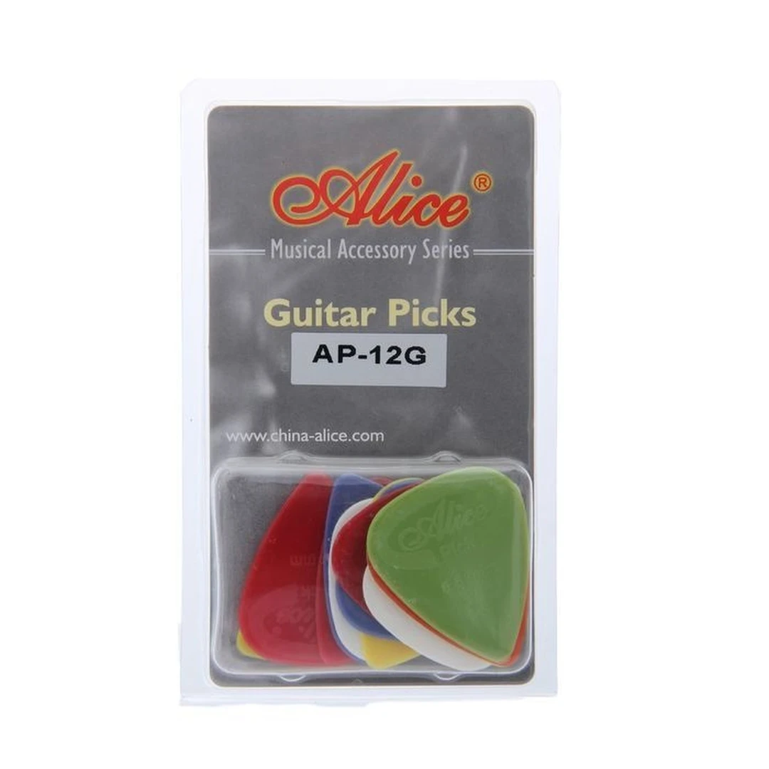 Набор медиаторов Alice AP-12G